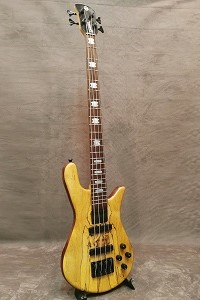 Spector 2005 NS-2J